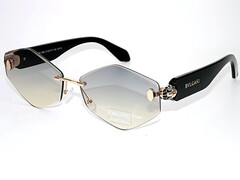 xx bul 940 c3