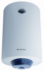 ARISTON BLU R 80 V