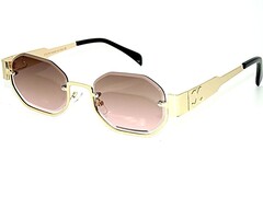 cel 90326 c5