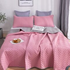 Покрывала Пледы