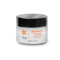 Phyto-C Увлажняющий крем для лица Moisturize Cream