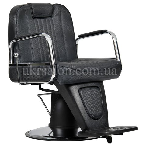 Перукарське крісло Barber Waszyngton Lux