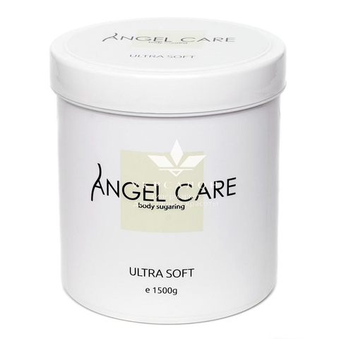 Сахарная паста для шугаринга Angel Care Ultra Soft