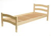 product-icon