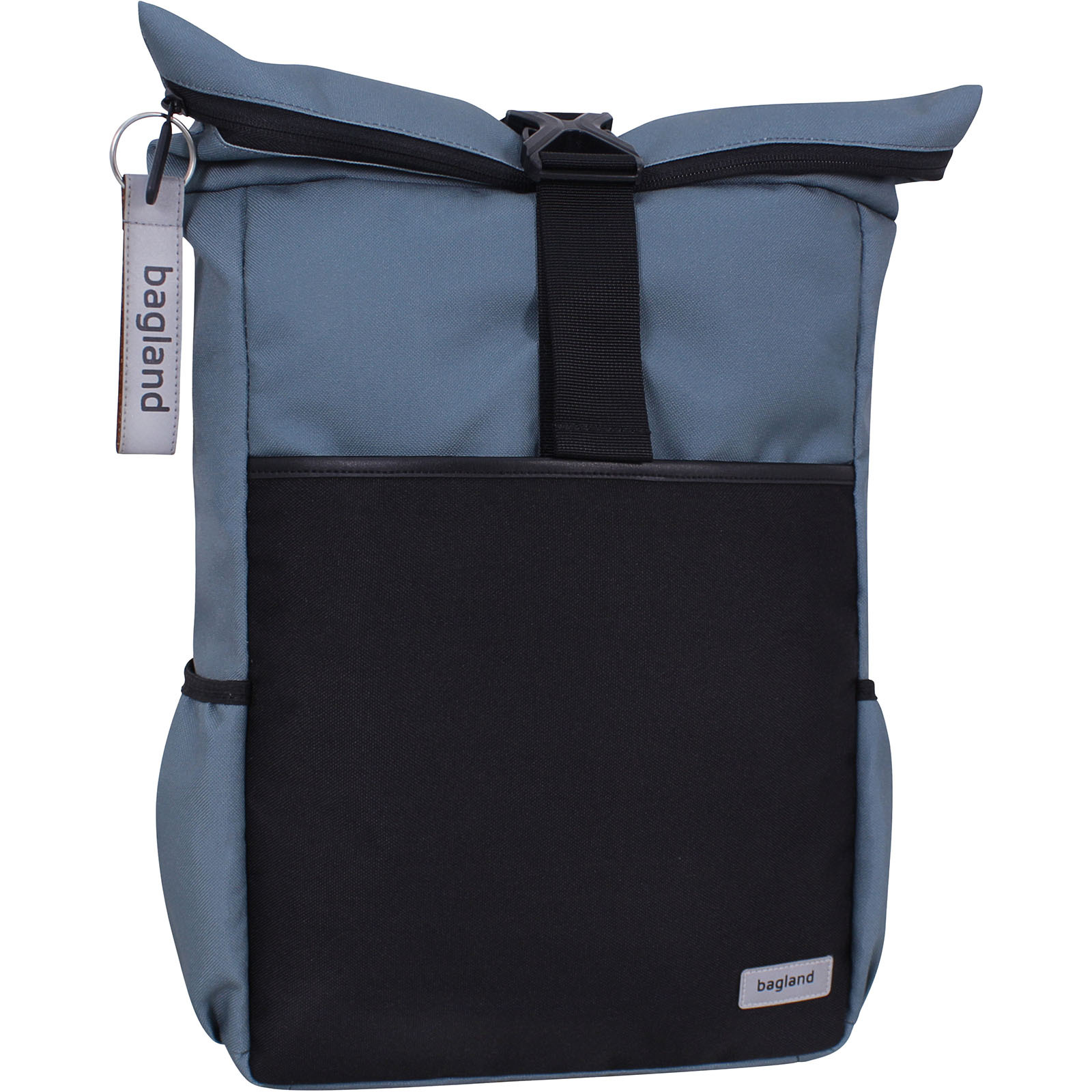 

Рюкзак Bagland Sapphire 12 л. сублімація 1128 (00567664), 994116726