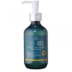 SH-RD Шампунь объемный на основе рейши | Shaan Honq Reishi Volumizing Shampoo, 200 мл