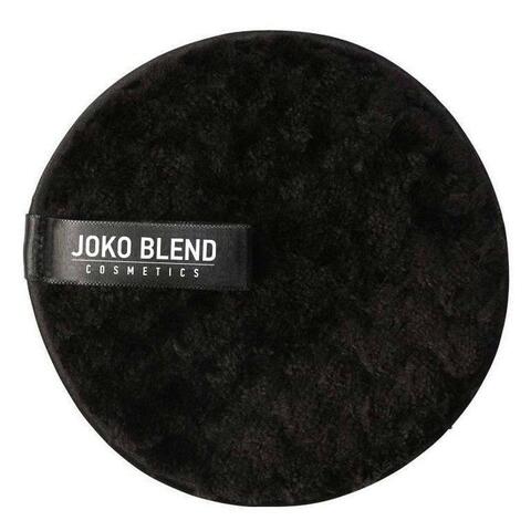 Спонж для зняття макіяжу Makeup Remover Sponge Joko Blend (5)