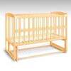product-icon