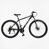 product-icon