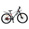 product-icon