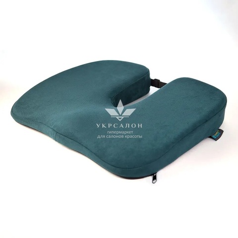 Ортопедическая подушка для сидения Model 1