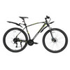 product-icon