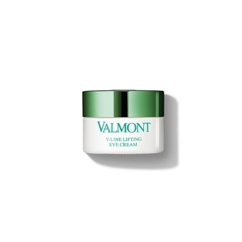 Valmont Лифтинг крем для кожи вокруг глаз V-Line Lifting Eye Cream