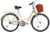 product-icon