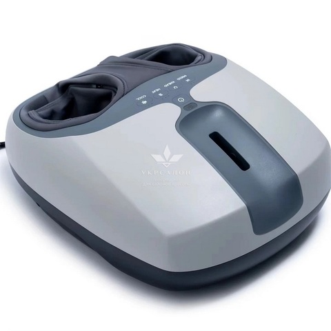 Масажер для ніг Smart Foot Massager