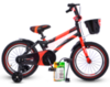 product-icon