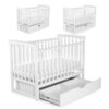 product-icon