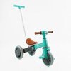 product-icon