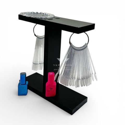 Подставка для типсов TIP-03m