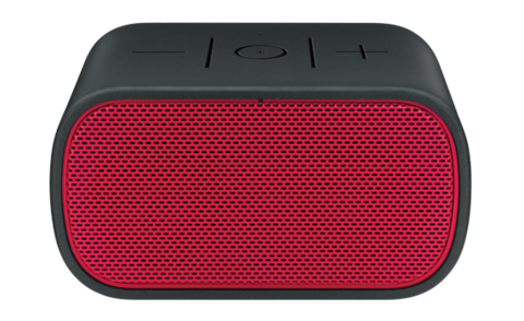 LOGITECH_UE_Mobile_Boombox_Black-Red-2.png
