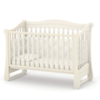 product-icon