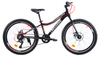 product-icon
