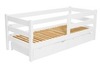 product-icon