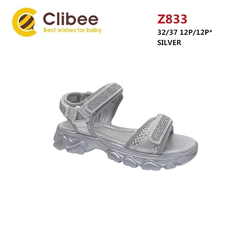 clibee z833