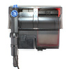 Навесной внешний фильтр для аквариума SunSun CBG-500 с UV-5W