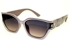 cel 22024 c4