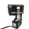 Навесной внешний фильтр для аквариума SunSun CBG-500 с UV-5W