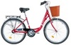 product-icon