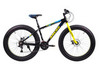 product-icon