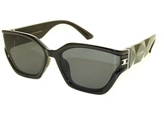 cel 22024 c3