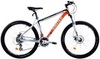 product-icon