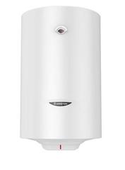 Ariston SG1 100 V