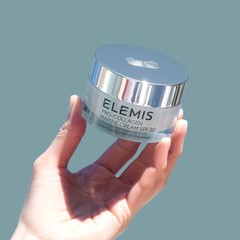 Elemis Крем для лица Морские водоросли Про-Коллаген Pro-Collagen Marine Cream SPF 30