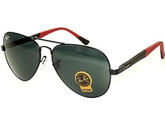 rbs 5217 c4