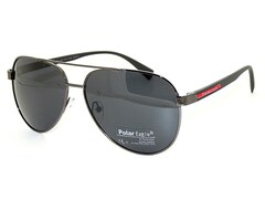 pk 0461 c3