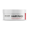 Маска відновлююча для пошкодженого волосся Miracle Therapy Joko Blend 200 мл (1)