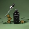 Олія косметична Squalane Oil Joko Blend 30 мл (2)