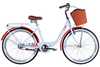 product-icon