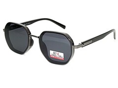 rm 19573 c6