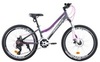 product-icon