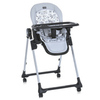 product-icon
