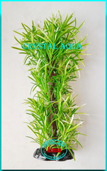 Растение Атман TR-113I, 35см