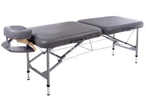 Массажный стол Casada Bonn Light