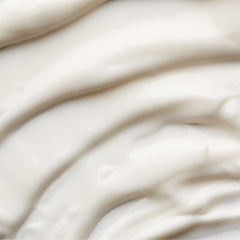 Elemis Легкий увлажнитель для чувствительной кожи Sensitive Soothing Milk