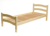 product-icon