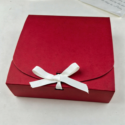 Святковий творчий бокс